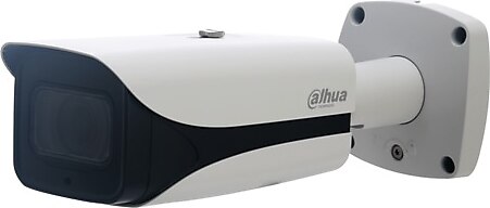 Dahua IPC-HFW5231EP-ZE-0560 2 Mp 12x Optik Motorize WDR Starlight Waterproof IR Bullet IP Kamera