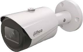 Dahua IPC-HFW1431S-S-0360B-S2 4 MP H.265  IR Bullet Starlight Kamera