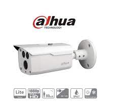 Dahua HAC-HFW1200DP-0360B-S5 2Mp IR Analog  Kamera