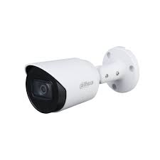 Dahua HAC-HFW1200TP-0360B-S5 2Mp IR Bullet kamera