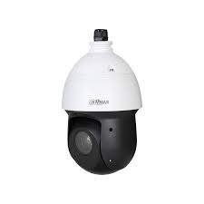 Dahua SD49225XA-HNR-S2 2 Mp WDR Starlight Mini Speed Dome IP Kamera