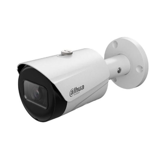 Dahua IPC-HFW1230S-S-0360B 2MP IP IR Bullet Kamera